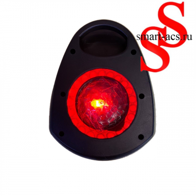 КОЛОНКА DG-1062